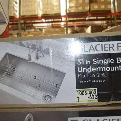 Sale Photo Thumbnail #15