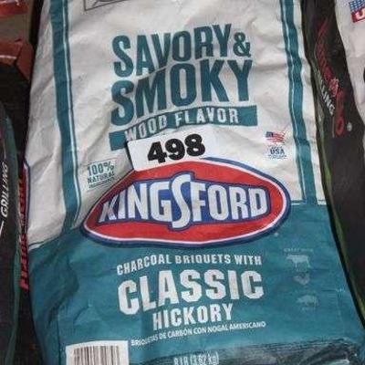 Sale Photo Thumbnail #80