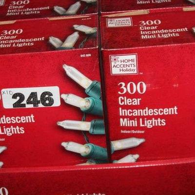 Sale Photo Thumbnail #79