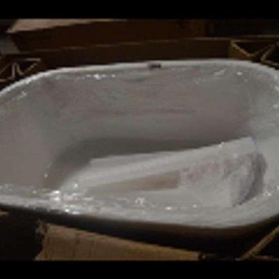 Sale Photo Thumbnail #56