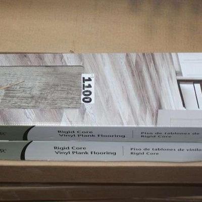 Sale Photo Thumbnail #74