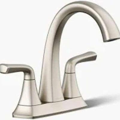 Sale Photo Thumbnail #124