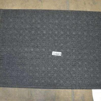 Sale Photo Thumbnail #25