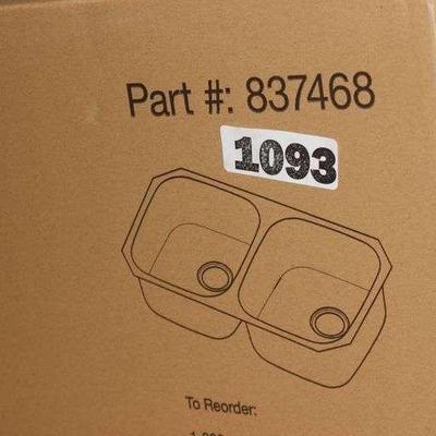 Sale Photo Thumbnail #58