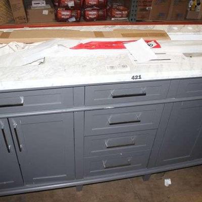 Sale Photo Thumbnail #102