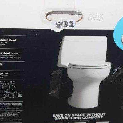 Sale Photo Thumbnail #29