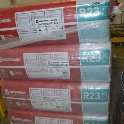 Sale Photo Thumbnail #14