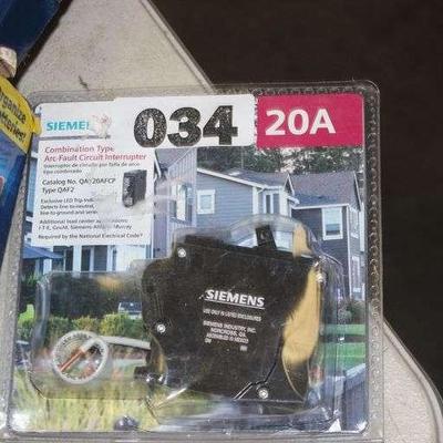 Sale Photo Thumbnail #119