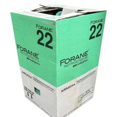 Sale Photo Thumbnail #139