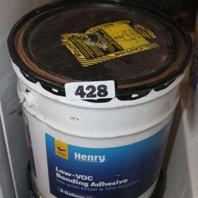 Sale Photo Thumbnail #98