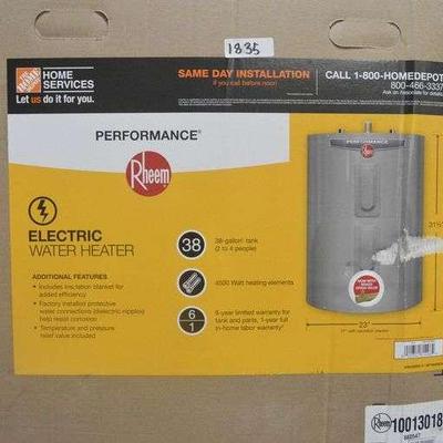 Sale Photo Thumbnail #134