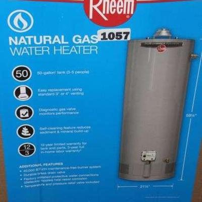 Sale Photo Thumbnail #114