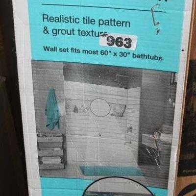 Sale Photo Thumbnail #35