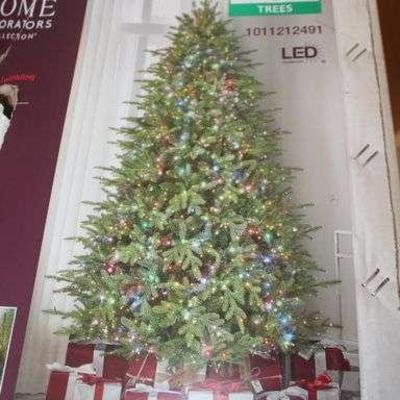 Sale Photo Thumbnail #51