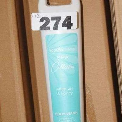 Sale Photo Thumbnail #71