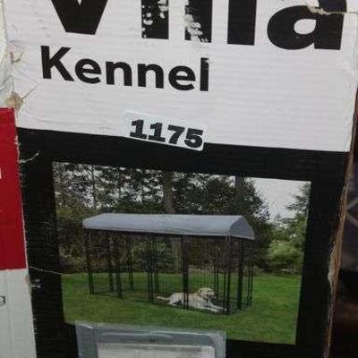 Sale Photo Thumbnail #10