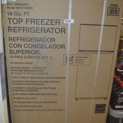 Sale Photo Thumbnail #135