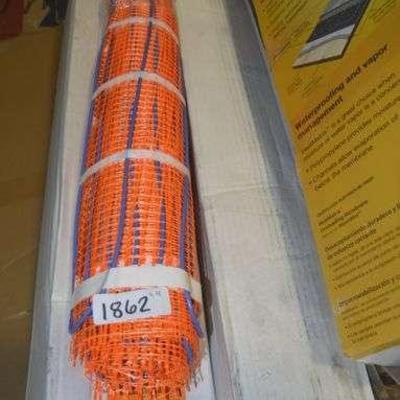 Sale Photo Thumbnail #87