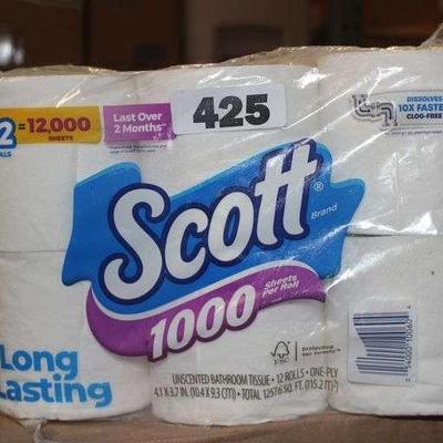 Sale Photo Thumbnail #127