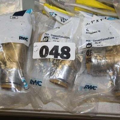 Sale Photo Thumbnail #104