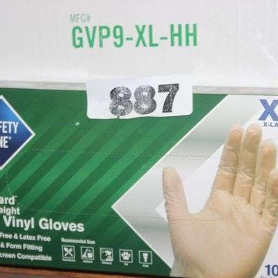 Sale Photo Thumbnail #36