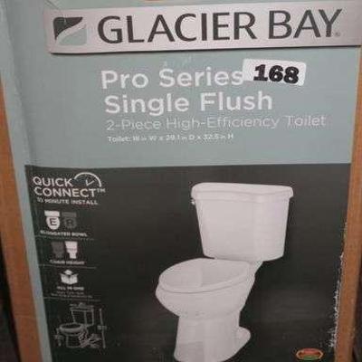 Sale Photo Thumbnail #32