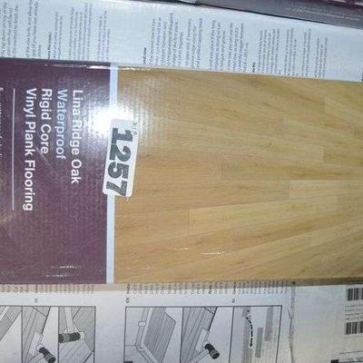 Sale Photo Thumbnail #110