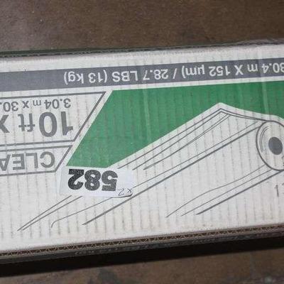 Sale Photo Thumbnail #38