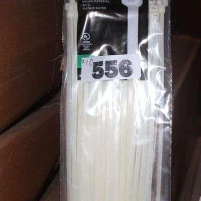 Sale Photo Thumbnail #45