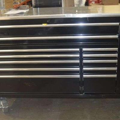 Sale Photo Thumbnail #109