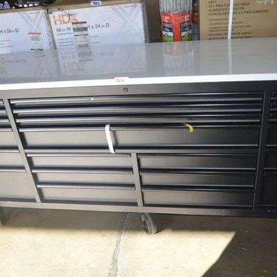 Sale Photo Thumbnail #106