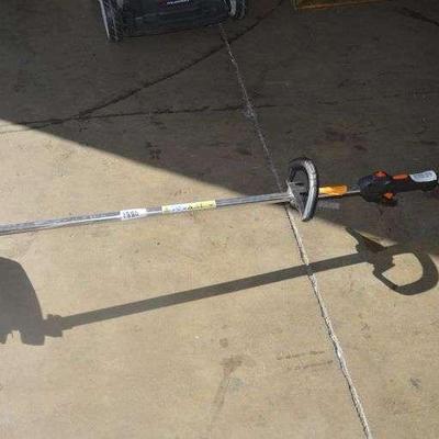 Sale Photo Thumbnail #13