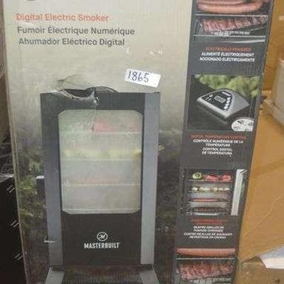 Sale Photo Thumbnail #7