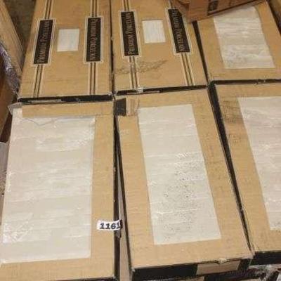 Sale Photo Thumbnail #121