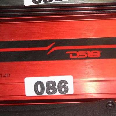 Sale Photo Thumbnail #27