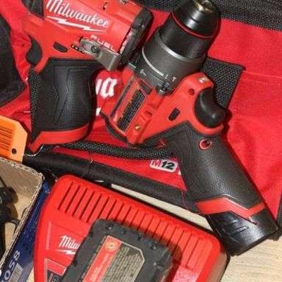 Sale Photo Thumbnail #77