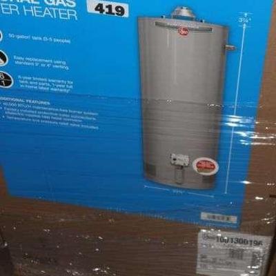 Sale Photo Thumbnail #49