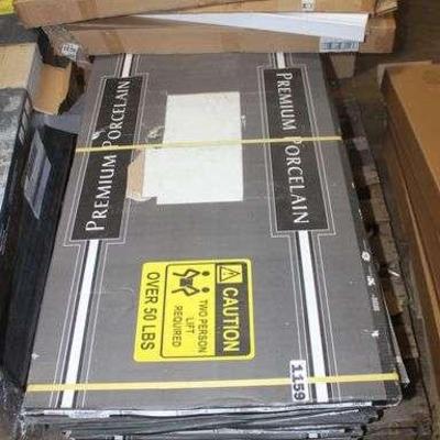 Sale Photo Thumbnail #81