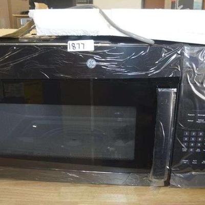 Sale Photo Thumbnail #31