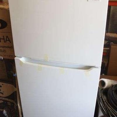 Sale Photo Thumbnail #100