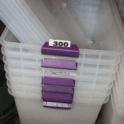 Sale Photo Thumbnail #108