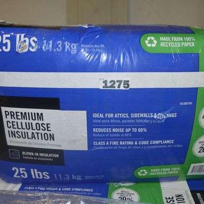 Sale Photo Thumbnail #44