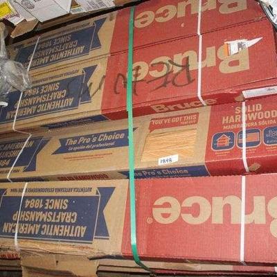 Sale Photo Thumbnail #65