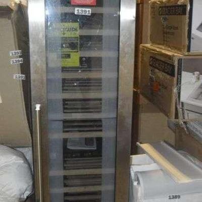 Sale Photo Thumbnail #6