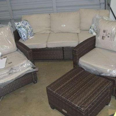 Sale Photo Thumbnail #91