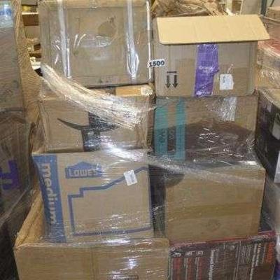 Sale Photo Thumbnail #86