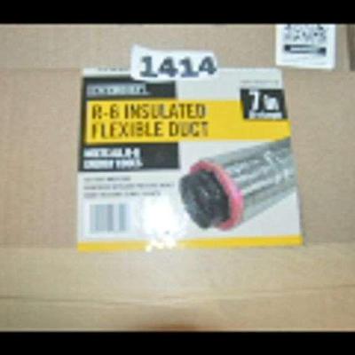 Sale Photo Thumbnail #123