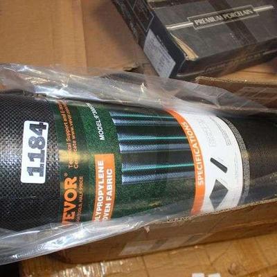 Sale Photo Thumbnail #129