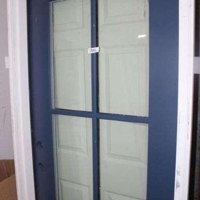 Sale Photo Thumbnail #52