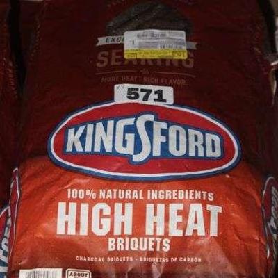 Sale Photo Thumbnail #39